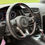 Miniature : Volkswagen golf 2.0 tsi 290 dsg7 gti tcr