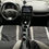 Miniature : Renault clio IV 1.5 dci 75ch Zen