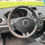 Miniature : Renault Clio III 1.2 16v 75ch Zen