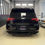 Miniature : Volkswagen GOLF 7R 2.0 TSI 300 4MOTION DSG6