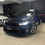 Miniature : Volkswagen Golf 2.0 TSI 235 GTI Edition 35 DSG6