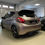 Miniature : Peugeot 208 1.6 hdi 115cv FELINE