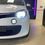 Miniature : Renault Twingo III 0.9 Tce 90cv Energy Zen