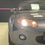 Miniature : Mazda Mx-5 NC 1.8 126ch Roadster