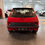 Miniature : Peugeot 205 GTi 1.9 i 130cv Rénovation Lady Art Car