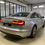 Miniature : Audi A6 3.0 V6 245 cv Quattro Avus
