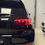 Miniature : Volkswagen GOLF 7R 2.0 TSI 300 4MOTION DSG6