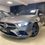 Miniature : Mercedes-benz Classe A 180d Berline 116ch AMG Line