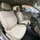 Miniature : Renault Clio 1.5 DCI 70 3P DYNAMIQUE