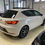Miniature : Seat Leon 2.0L TDI 150ch FR