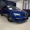 Miniature : Seat Leon Cupra 2.0l tsi 300 ch