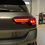 Miniature : Volkswagen T-Roc 2.0 TSI 300 Akrapovic DSG7 4Motion R