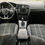 Miniature : Volkswagen Golf VII 2.0 TSI 265ch GTI Clubsport DSG6