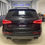 Miniature : Audi SQ5 3.0 V6 BITDI 313CH QUATTRO TIPTRONIC