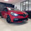 Miniature : Renault clio iv 1.6 turbo 200 energy rs edc e6