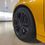 Miniature : Ford Focus ST 2.0 EcoBoost 250ch Stop&Start