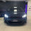 Miniature : Volkswagen Golf 2.0 TSI 235 GTI Edition 35 DSG6