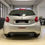 Miniature : Peugeot 208 1.6 VTi 120ch BVA4 Allure