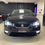Miniature : Seat Ibiza IV 1.4 TDI 105 cv S&S Connect