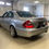 Miniature : Mercedes Classe E55 AMG W211 476cv