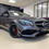 Miniature : Mercedes Benz CLA 45 AMG Shooting break 4 matic