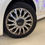 Miniature : FIAT 500 1.2 69 ch Lounge