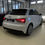 Miniature : Audi A1 Sportback 1.0 TFSI ULTRA 95 S LINE