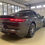 Miniature : Porsche Panamera 4 E-HYBRIDE