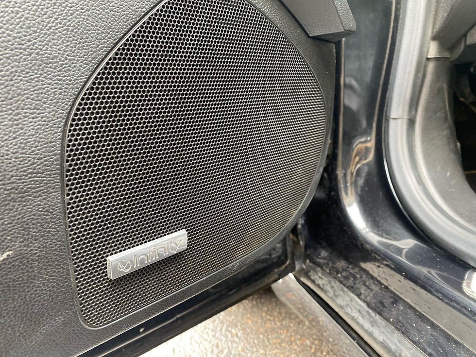 Miniature : Opel Insignia A Sports Tourer 2.8L V6 Turbo OPC 4x4 325cv