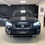 Miniature : Seat Ateca 1.5 TSI 150 ch DSG7 FR