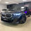 Miniature : Bmw Série 5 i5 340ch M Sport eDrive40
