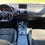 Miniature : Audi A3 SPORTBACK 2.0 TFSI 190CH DESIGN LUXE S TRONIC 7