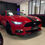Miniature : FORD MUSTANG Fastback 2.3 EcoBoost - 317 cv
