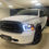 Miniature : Dodge ram 1500 5.7 v8 395 hemi double cab