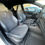 Miniature : Hyundai i20 N 1.6 T-GDi 204