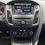 Miniature : Ford Focus SW ST 2.0 EcoBoost 250ch Stop&Start