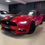 Miniature : FORD MUSTANG Fastback 2.3 EcoBoost - 317 cv