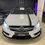 Miniature : Mercedes CLASSE A 45 AMG 4MATIC SPEEDSHIFT-DCT PAK AERO