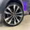 Miniature : Volkswagen T-Roc 2.0 TDI 150 Start/Stop DSG7 R-Line