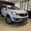 Miniature : KIA SPORTAGE 1.7 CRDi 115 ISG 4x2 Premium