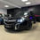 Miniature : Opel Insignia 4x4 2.8 V6 325ch Turbo OPC
