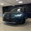 Miniature : Volkswagen Tiguan 2.0 TDI 150ch Elegance DSG7