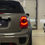 Miniature : MINI Cabriolet John Cooper Works 231 ch BVA8 JCW