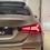 Miniature : Mercedes-benz Classe A 180d Berline 116ch AMG Line