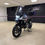 Miniature : Bmw f 750 gs a2 2023