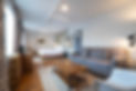 King Suite (Open Concept)-2.jpg