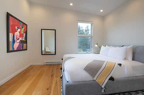 DuffinCove-2BR.BradK-11.jpg
