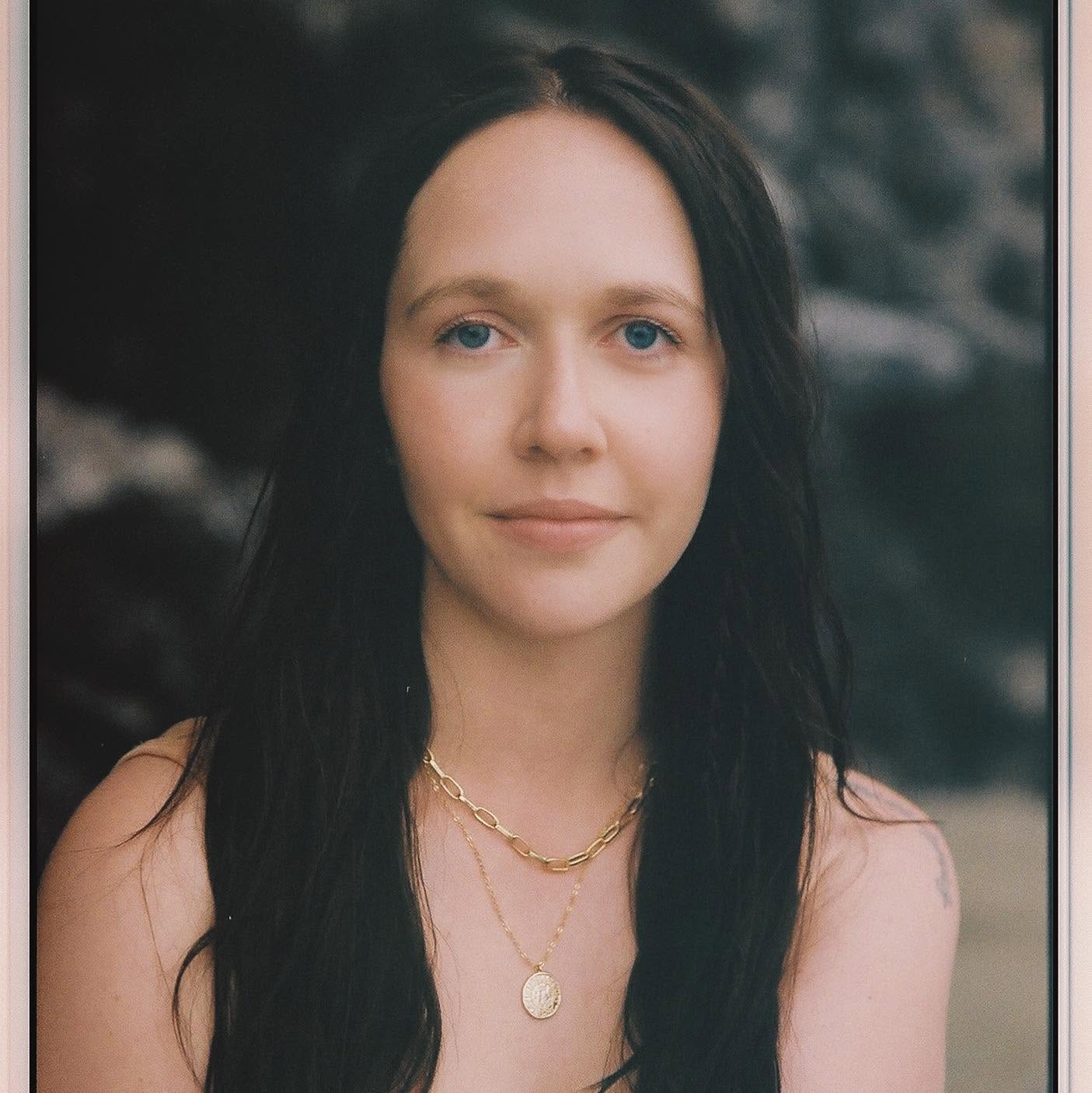 Writer: Rachel Leghissa