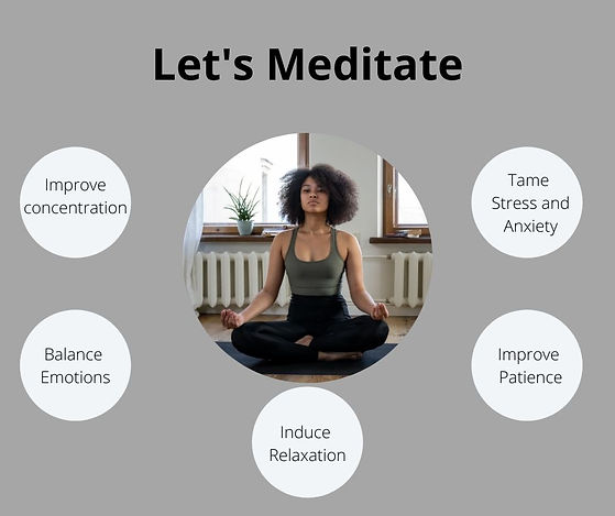 meditation flyer.jpeg