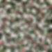 Wedding Flower walls Cheshire